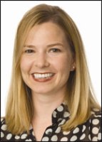 Rebecca Roderer Price