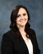 Ronayne Law Office, P.C. - Law Firm in Aberdeen, SD
