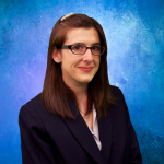 Rebecca Royer