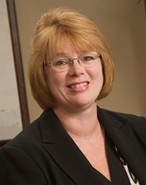 Ms. Rebecca S Copeland