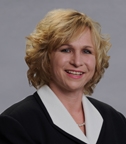 Rebecca S. Davies