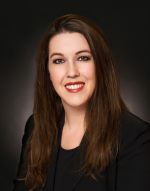 Rebecca S. Kenny