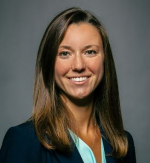 Rebecca S. Walkley
