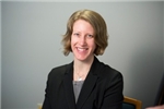 Rebecca Schapira Schwarzkopf