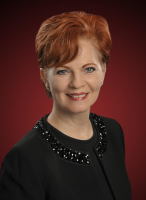 Rebecca Lemons Scott
