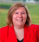 Rebecca Sember Izsak