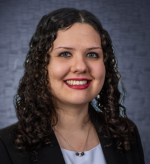 Rebecca L. Shearer