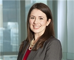 Rebecca Jane Sivitz