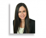 Rebecca Rose Sklar
