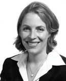Rebecca Stephenson