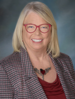 Rebecca Green Thomason, Attorney at Law - Law Firm in Russellville, AL