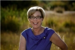 Ms. Rebecca Wunder Watson