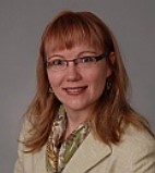 Atty. Rebecca Wallenfelsz