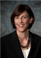 Rebecca Weinstein Bacon