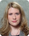 Atty. Rebecca Lyn Weisenberger
