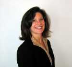 Rebecca Fay Weisman