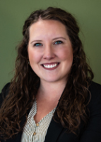Rebecca A. Wesley