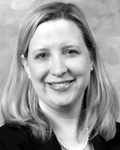 Rebecca Wistner Haverstick