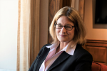 Rebecca Sellers Woodward