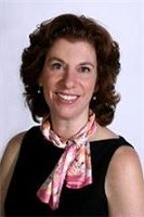 Ms. Rebeccah Lee Beller