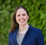 Rebeccah W. Kane