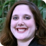 Rebeccah L.G. Gan