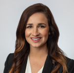 Bush Ross, P.A. - Law Firm in Tampa, FL