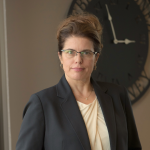 Law Office of Rebecka A. Monez, APLC - Law Firm in Modesto, CA