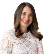 Rebekah Brown-Wiseman