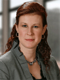 S. Rebekah Byers Kcehowski