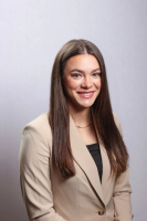 Rebekah A. Cline