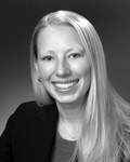 Rebekah Mary Singh