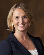 Ms. Rebekah R Jacobson