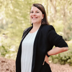 Jolley Law Group - Law Firm in Bluffton, SC