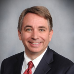 Reece B. Morrel, Jr. JD MBA CPA CGMA AEP®