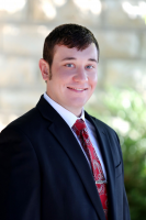 Pankratz & Hodge, P.A. - Law Firm in Newton, KS