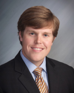 Mr. Reed Cochran Darsey