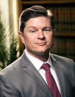 Reed Courage Nelson