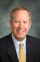 Reed D Rubinstein