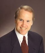 Reed Edward Schaper