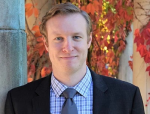 Johnson Law, P.C. - Law Firm in Vancouver, WA