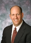 Mr. Reed Lock Russell