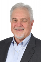 Reed Shives Waddell