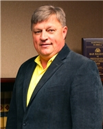 Cooper & Larsen - Law Firm in Pocatello, ID