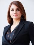 Reem Husni Odeh