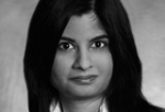 Reema Kapoor