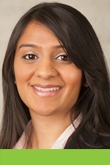 Reema Shah Kanzaria