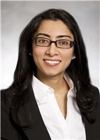 Reena Kotecha