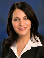 Reena S Bhatia