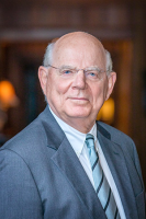 Gilbert, Harrell, Sumerford & Martin, P.C. - Law Firm in Brunswick, GA